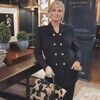 mainlineshopper
